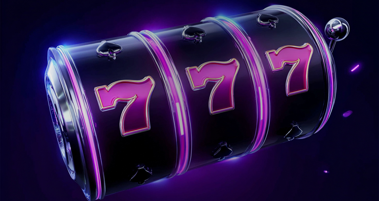 Fast Slots