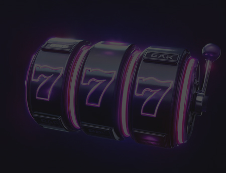 Fast Slots