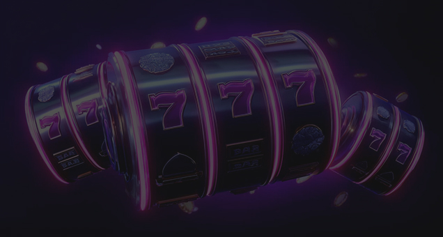 Fast Slots